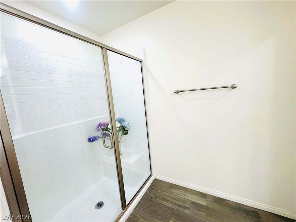 Image 34 of property listing at 12525 Skylight View Street, Las Vegas, NV 89138