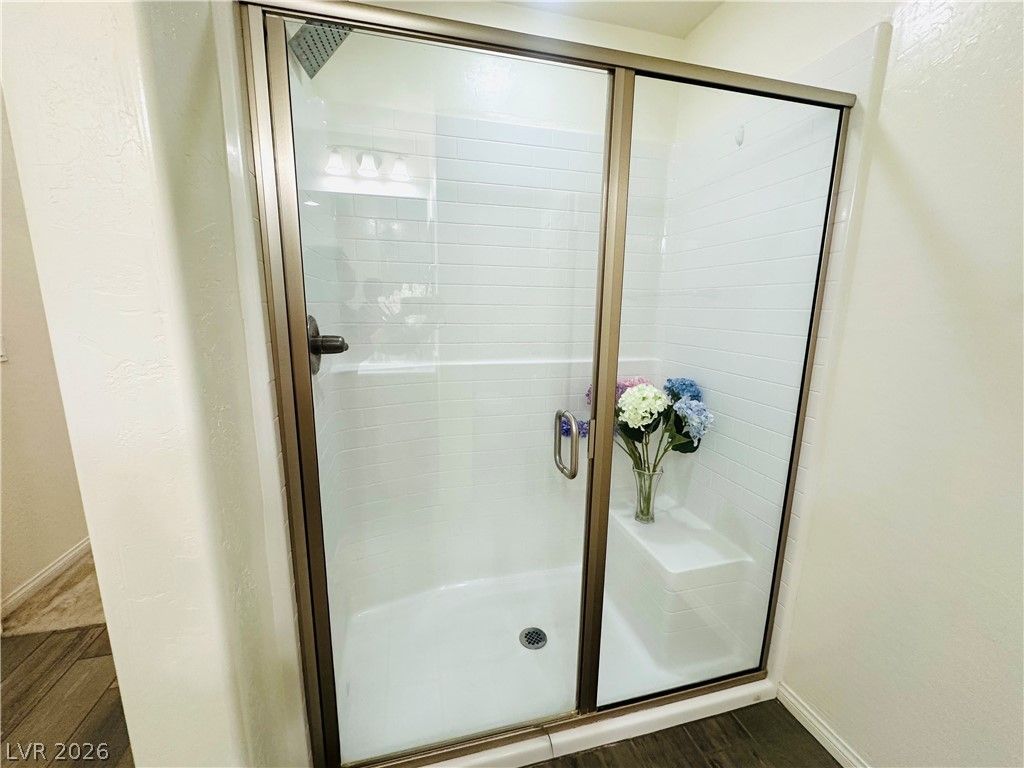 Image 35 of property listing at 12525 Skylight View Street, Las Vegas, NV 89138