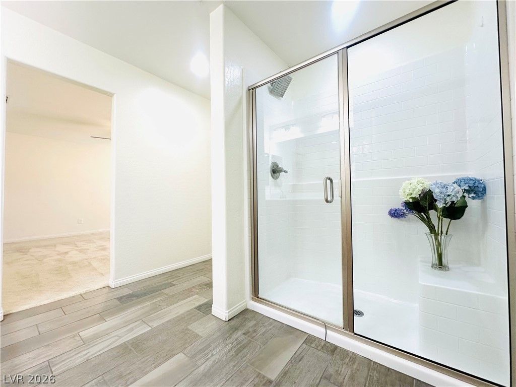 Image 36 of property listing at 12525 Skylight View Street, Las Vegas, NV 89138