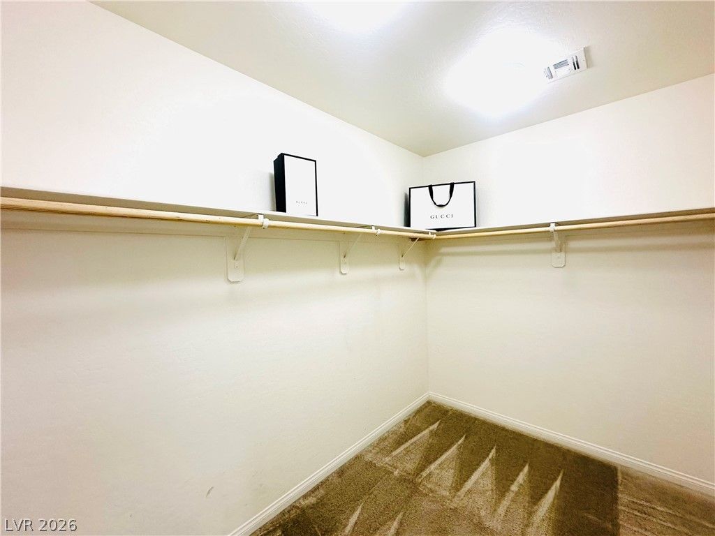 Image 37 of property listing at 12525 Skylight View Street, Las Vegas, NV 89138