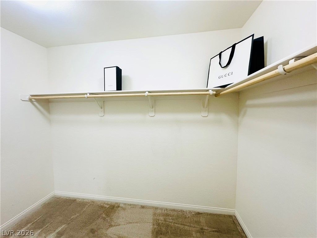 Image 39 of property listing at 12525 Skylight View Street, Las Vegas, NV 89138