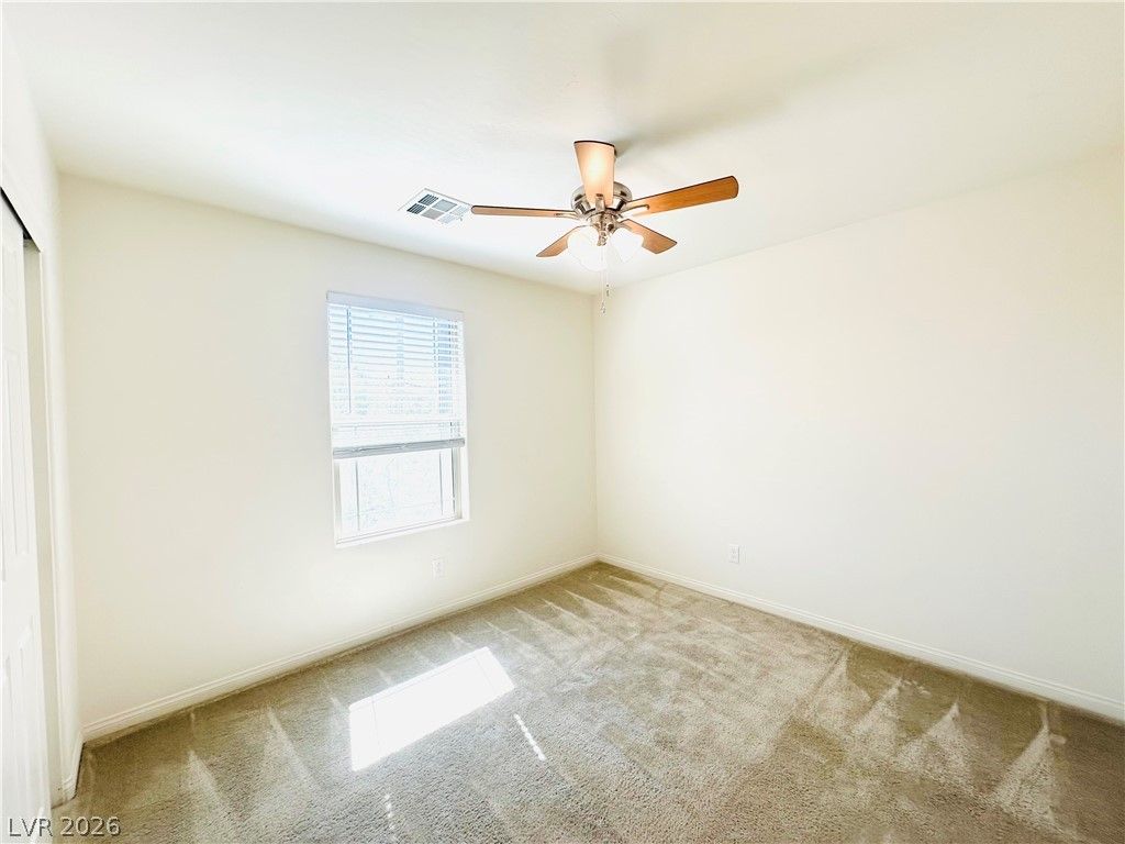 Image 40 of property listing at 12525 Skylight View Street, Las Vegas, NV 89138