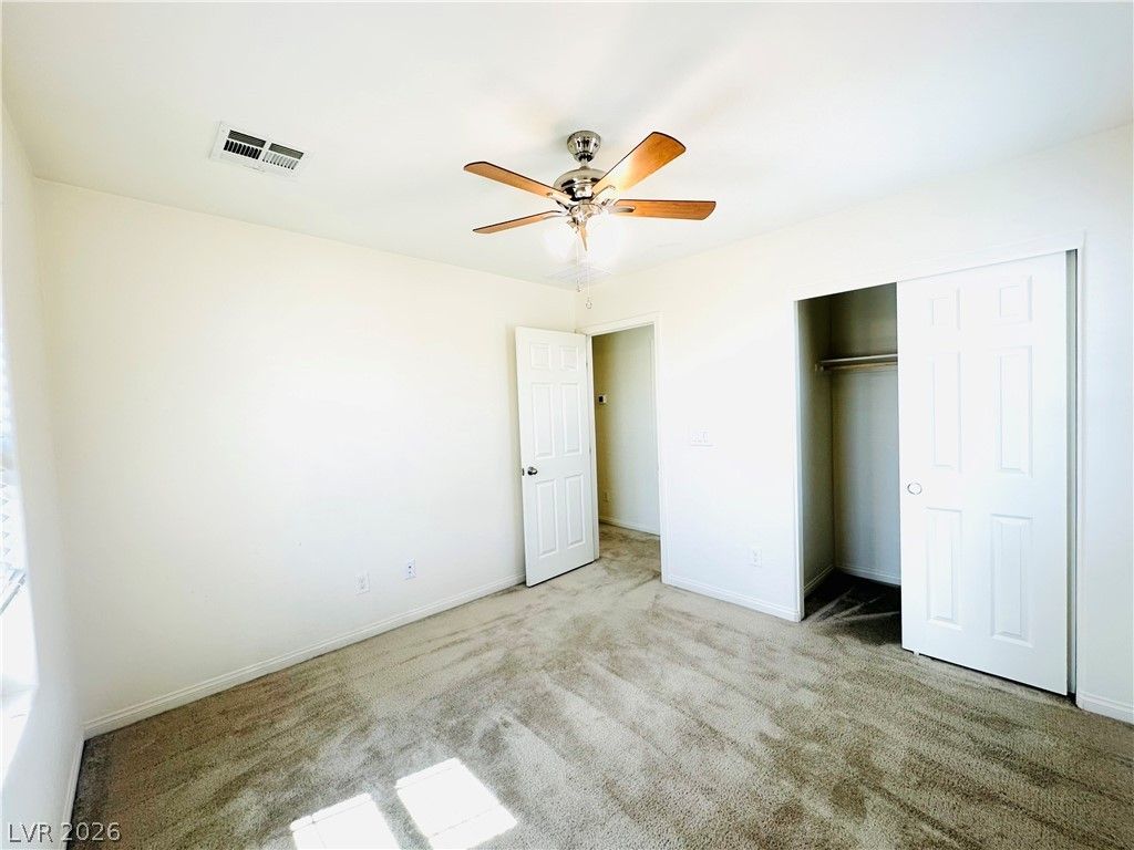 Image 42 of property listing at 12525 Skylight View Street, Las Vegas, NV 89138