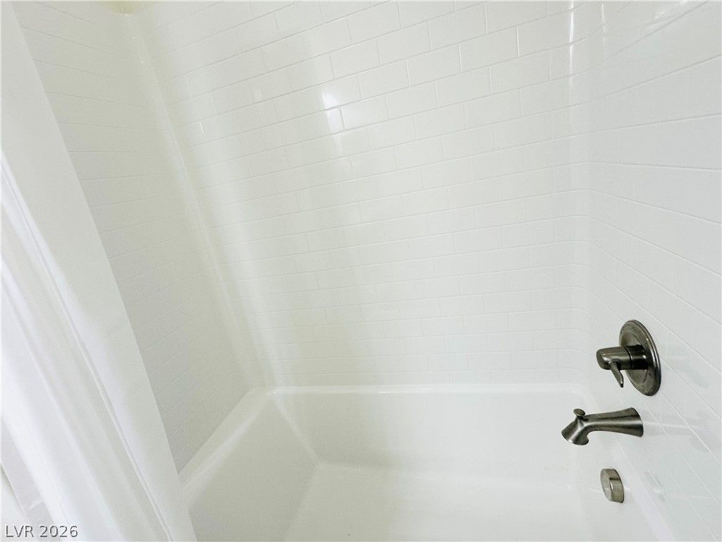 Image 45 of property listing at 12525 Skylight View Street, Las Vegas, NV 89138