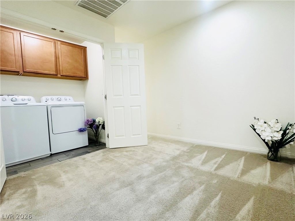 Image 47 of property listing at 12525 Skylight View Street, Las Vegas, NV 89138