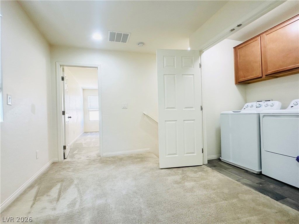 Image 48 of property listing at 12525 Skylight View Street, Las Vegas, NV 89138