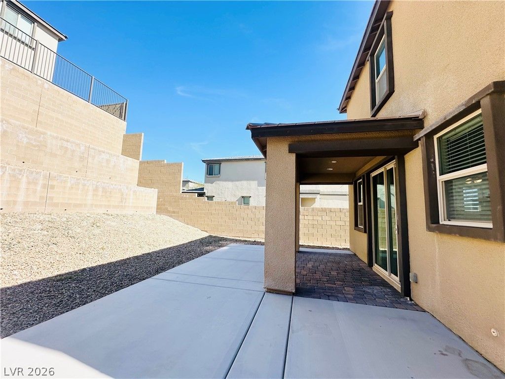 Image 52 of property listing at 12525 Skylight View Street, Las Vegas, NV 89138