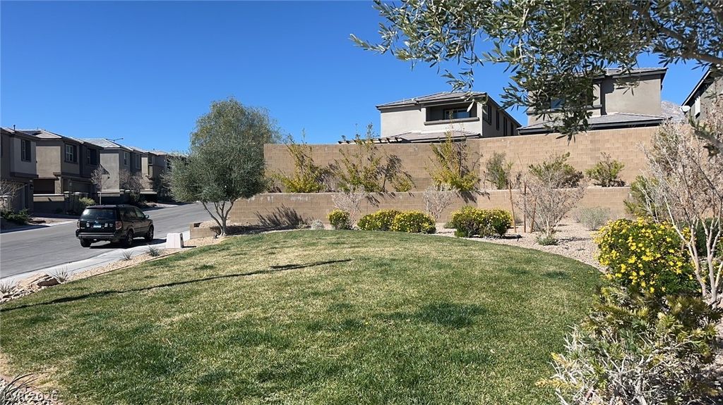 Image 58 of property listing at 12525 Skylight View Street, Las Vegas, NV 89138