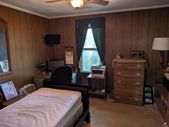 318 12th Street, Ogden, KS 66517