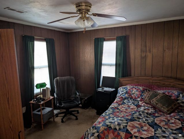 318 12th Street, Ogden, KS 66517