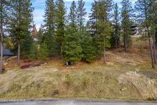 NKA E Sundown Dr, Coeur D'alene, ID 83815
