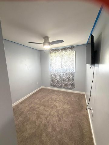 890 Bruckner Road, Columbus, OH 43207