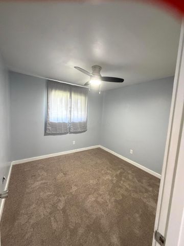 890 Bruckner Road, Columbus, OH 43207