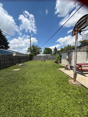 890 Bruckner Road, Columbus, OH 43207