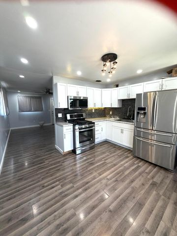 890 Bruckner Road, Columbus, OH 43207