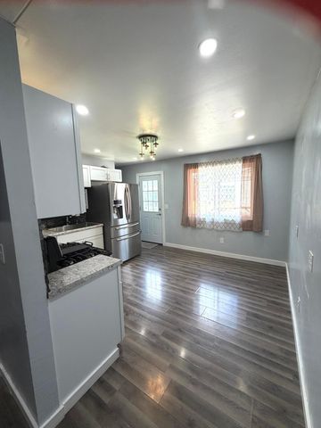 890 Bruckner Road, Columbus, OH 43207