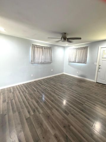 890 Bruckner Road, Columbus, OH 43207