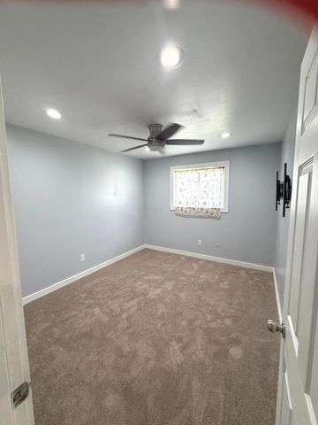 890 Bruckner Road, Columbus, OH 43207