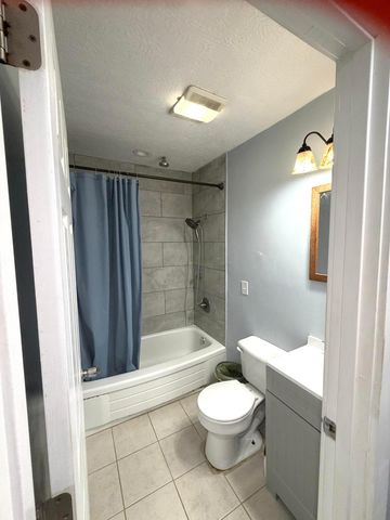 890 Bruckner Road, Columbus, OH 43207