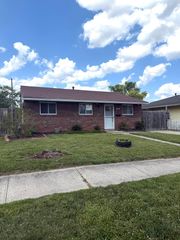 890 Bruckner Road, Columbus, OH 43207