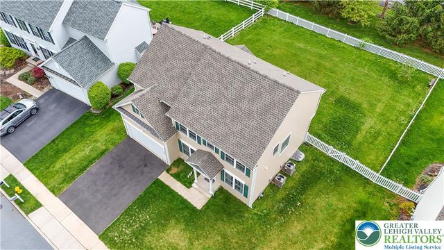 8595 Pathfinder Road, Upper Macungie Twp, PA 18031