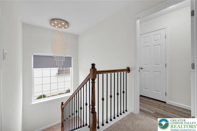 8595 Pathfinder Road, Upper Macungie Twp, PA 18031