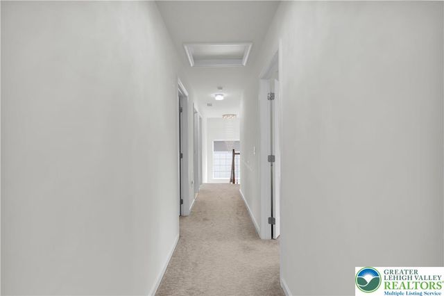 8595 Pathfinder Road, Upper Macungie Twp, PA 18031