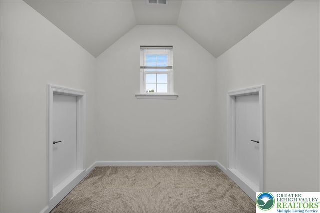 8595 Pathfinder Road, Upper Macungie Twp, PA 18031
