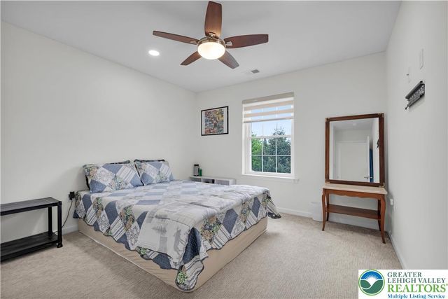 8595 Pathfinder Road, Upper Macungie Twp, PA 18031