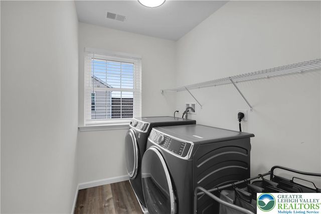 8595 Pathfinder Road, Upper Macungie Twp, PA 18031