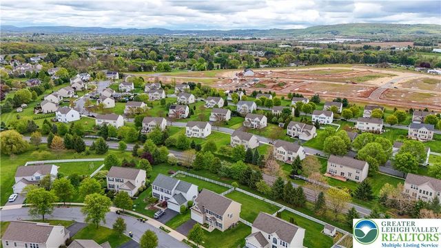 8595 Pathfinder Road, Upper Macungie Twp, PA 18031