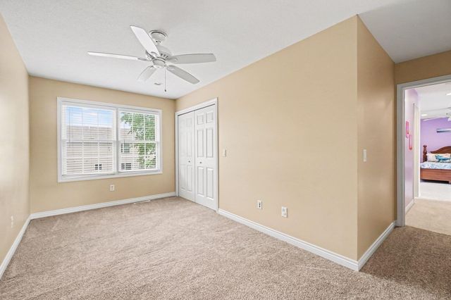 7875 Reindeer Street, Portage City, MI 49002