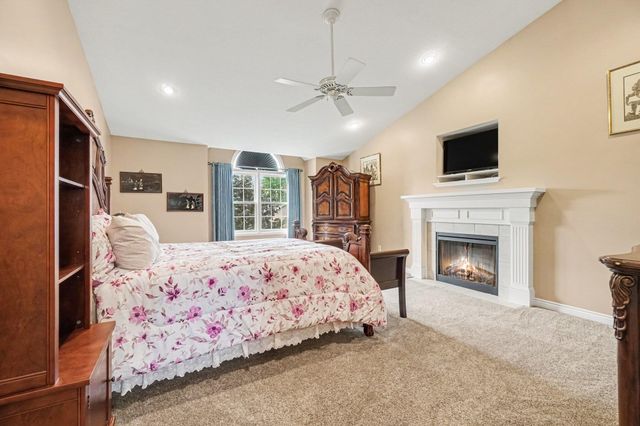 7875 Reindeer Street, Portage City, MI 49002