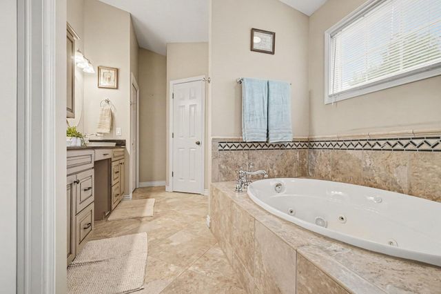 7875 Reindeer Street, Portage City, MI 49002