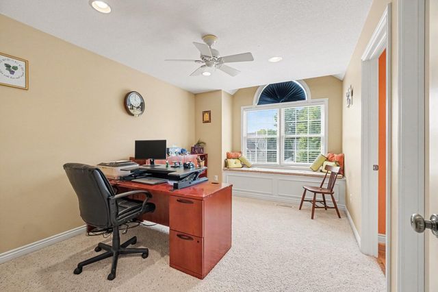 7875 Reindeer Street, Portage City, MI 49002