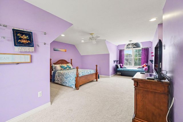 7875 Reindeer Street, Portage City, MI 49002