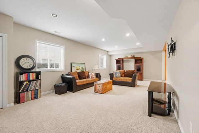 7875 Reindeer Street, Portage City, MI 49002