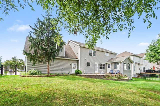 7875 Reindeer Street, Portage City, MI 49002