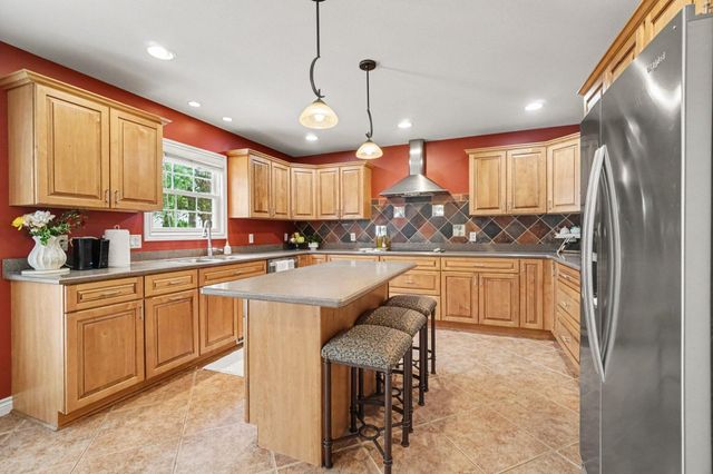 7875 Reindeer Street, Portage City, MI 49002