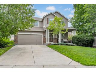 11460 Jamaica St, Commerce City, CO 80640