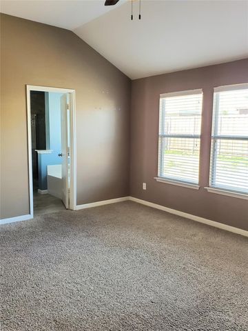 313 Magnolia Drive, Fate, TX 75087