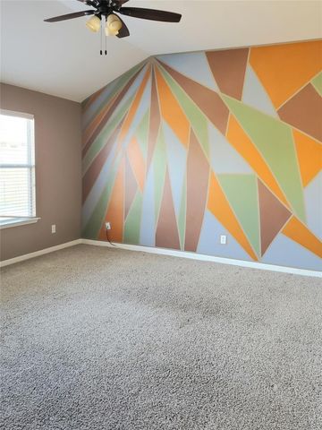 313 Magnolia Drive, Fate, TX 75087