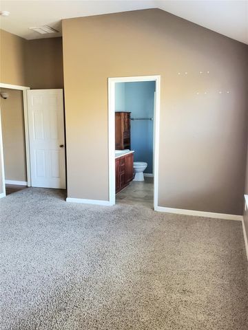 313 Magnolia Drive, Fate, TX 75087