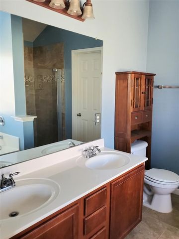 313 Magnolia Drive, Fate, TX 75087