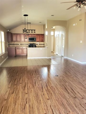 313 Magnolia Drive, Fate, TX 75087