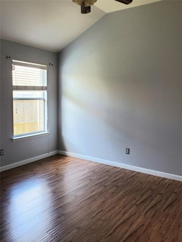 313 Magnolia Drive, Fate, TX 75087