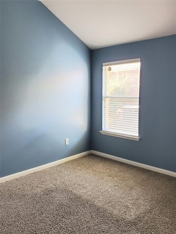 313 Magnolia Drive, Fate, TX 75087