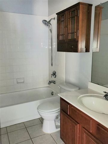 313 Magnolia Drive, Fate, TX 75087