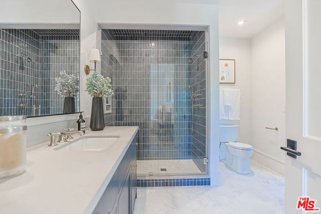 1072 Amalfi Drive, Pacific Palisades, CA 90272