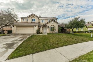 671 Cambria Lane, Lemoore, CA 93245